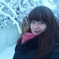Анна