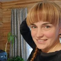 Na.dezhda