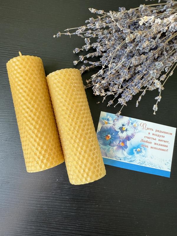 post image 5