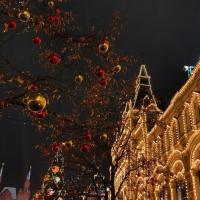 Имамаева Марьям