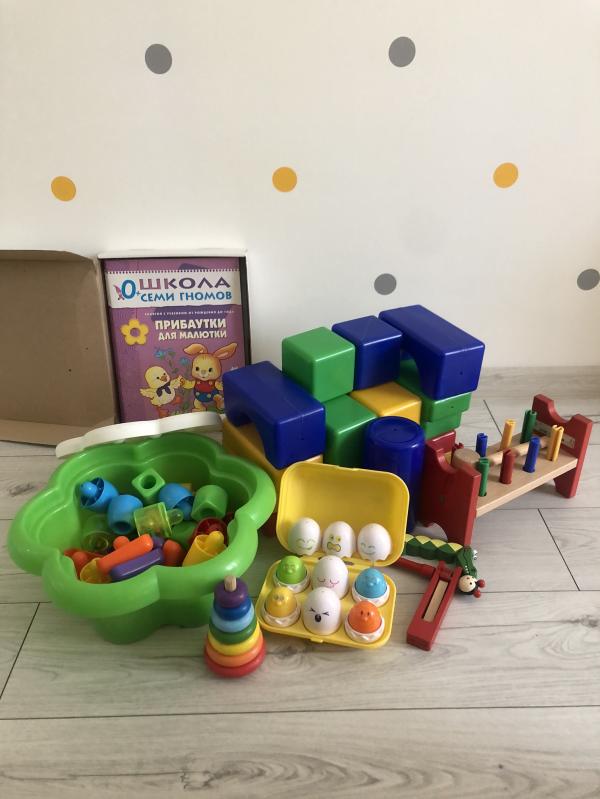 post image 1