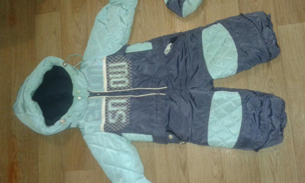 post image 1