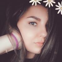Татьяна