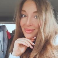 Лина