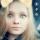abikeeva777