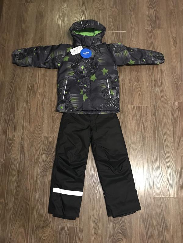 post image 1
