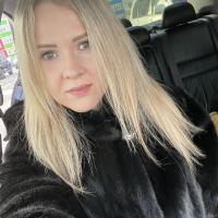 Елена