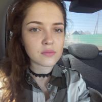 Ввввввв