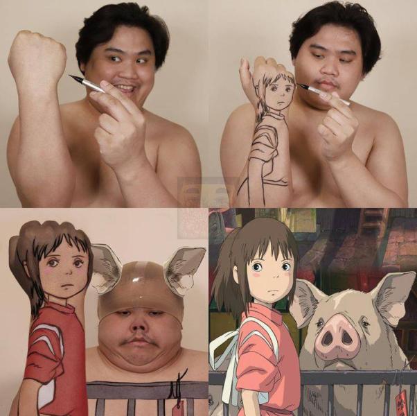 post image 3
