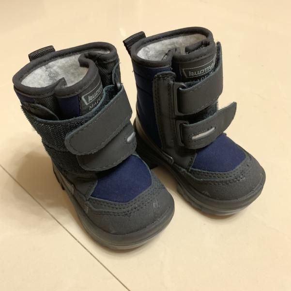 post image 2