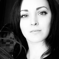 Катерина