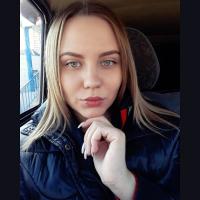 Вероника 