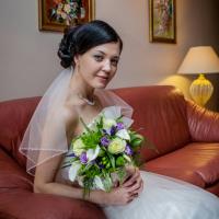 Oksana