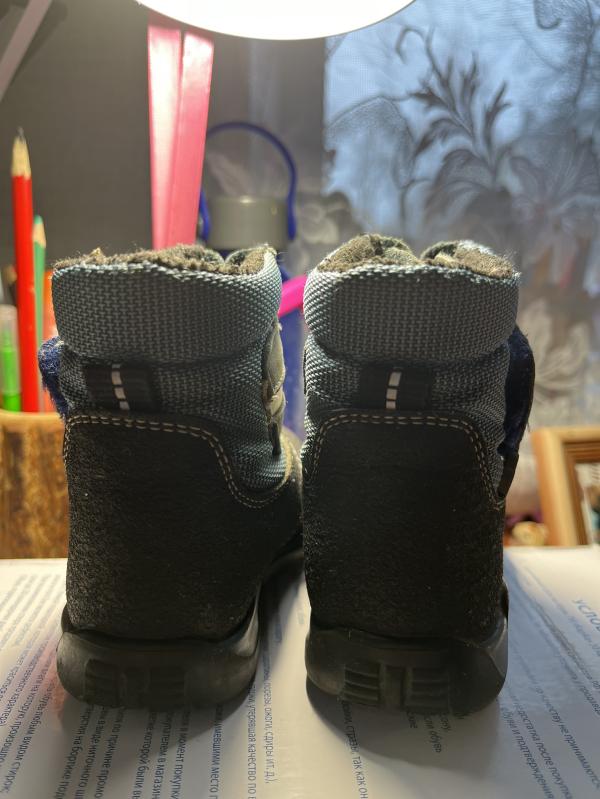 post image 3