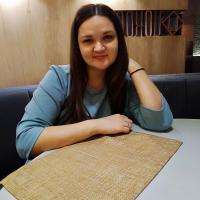 Екатерина