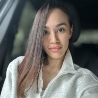 Карина