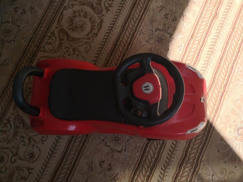 post image 5
