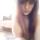 alinatimcenko.12345