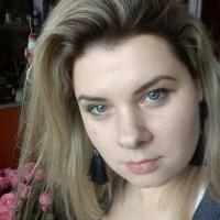 Алена