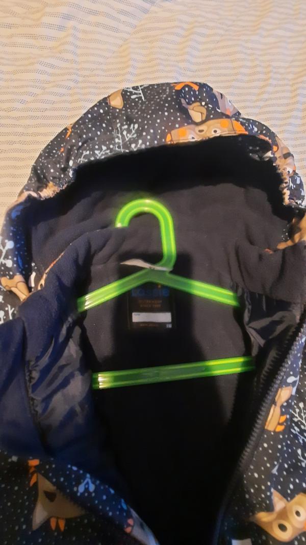 post image 2
