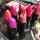 beauty_arsenal_