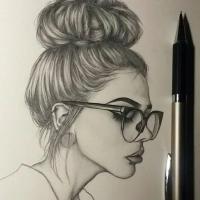Рина