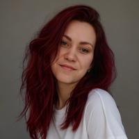 Anna