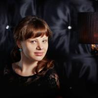 Екатерина 