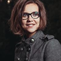 Julia