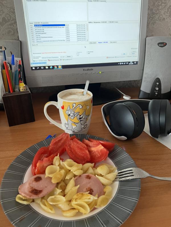 post image