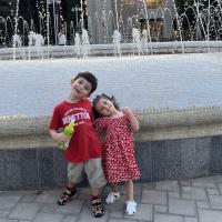 Fidan