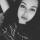 katya232323lymar