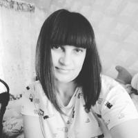 Людмила 