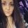nadin_25