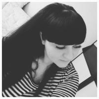 Юлия Иванова 