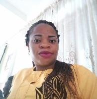 Adenike Rominiyi