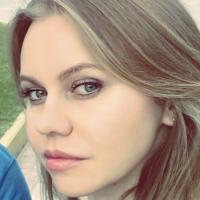 Евгения