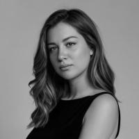 Alina Olegovna