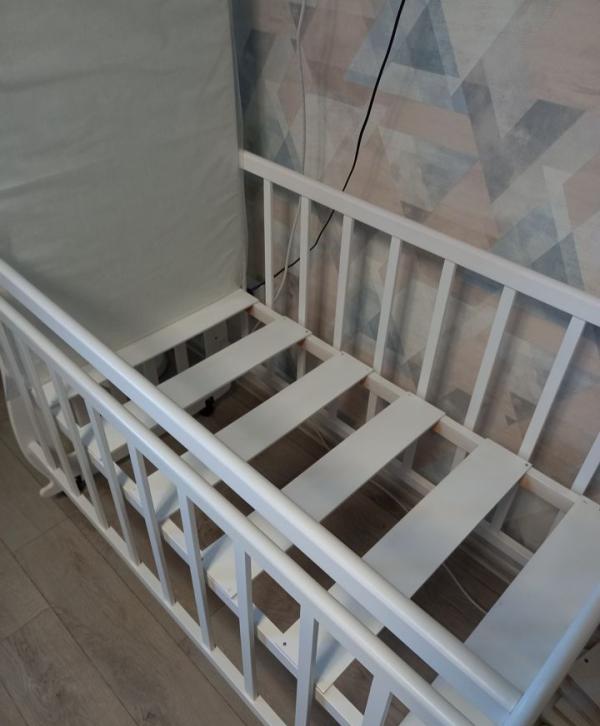 post image 5