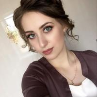 Анна