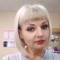 Ирина