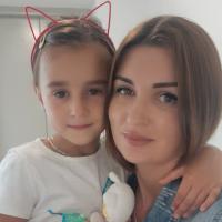 Светлана