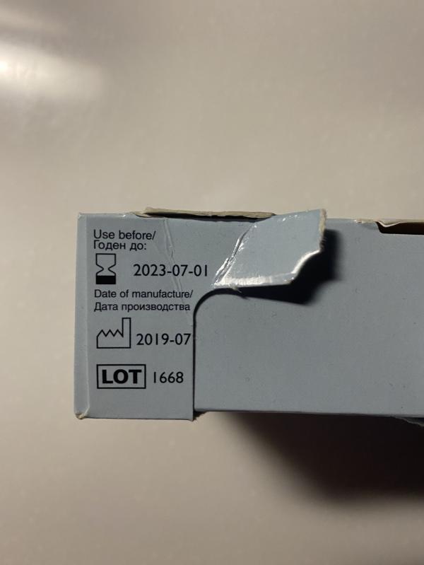 post image 5