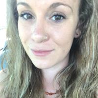 HippyMomma