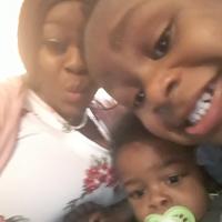 Rcbaby2