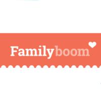 familyboom.ru