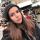 anna.puzik89