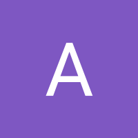 аня 