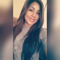 Andrea