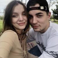 Анастасия